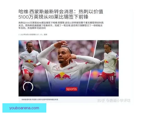 圣保利主场防线能否顶住RB莱比锡狂飙火力考验决定德甲争分走势