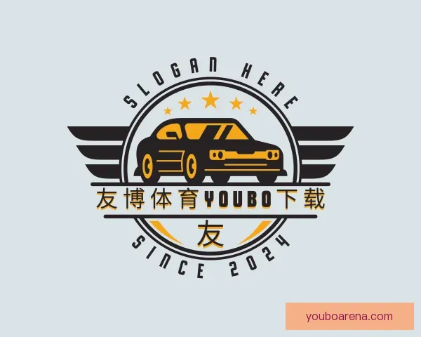 知道友博体育YOUBO下载